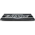 NHL Los Angeles Kings Jersey Dell XPS Skin